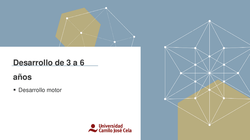Miniatura del documento Desarrollo-3-6-anos-Desarrollo-motor.pdf