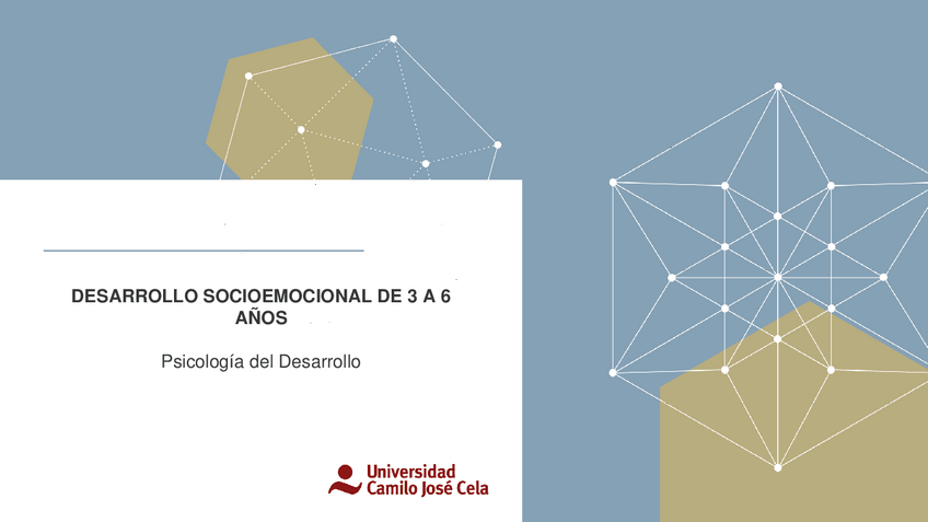 Miniatura del documento Desarrollo-social-y-emocional-de-3-a-6-anos.pdf