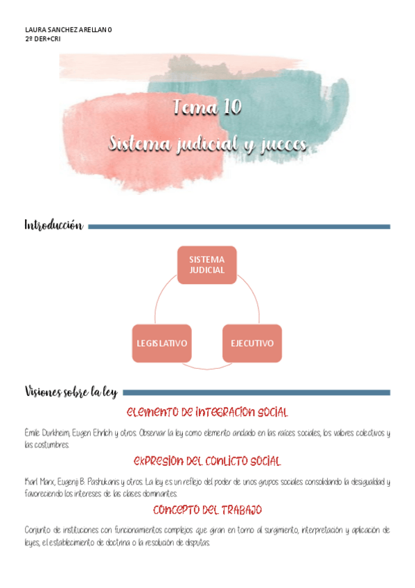 Miniatura del documento TEMA-10-DELINCUENCIA-Y-CONTROL-SOCIAL.pdf