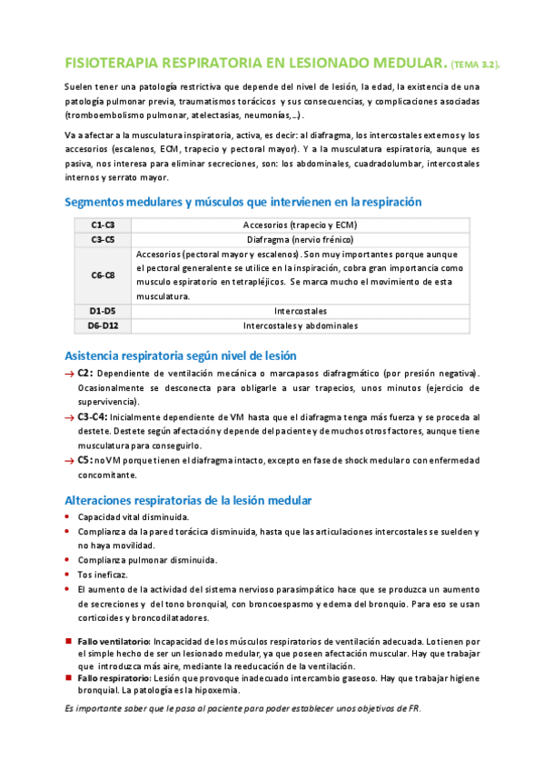 Miniatura del documento Tema-3.pdf