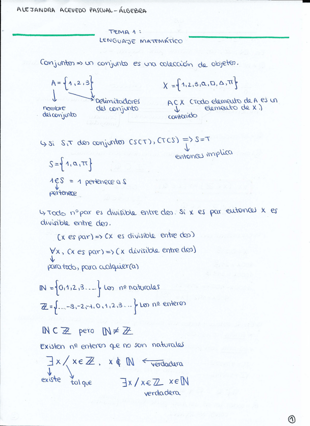 Miniatura del documento TEMA-1-ALGEBRA.pdf