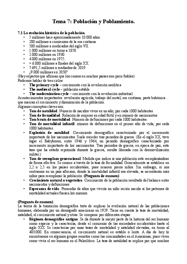 Miniatura del documento Tema-7.pdf