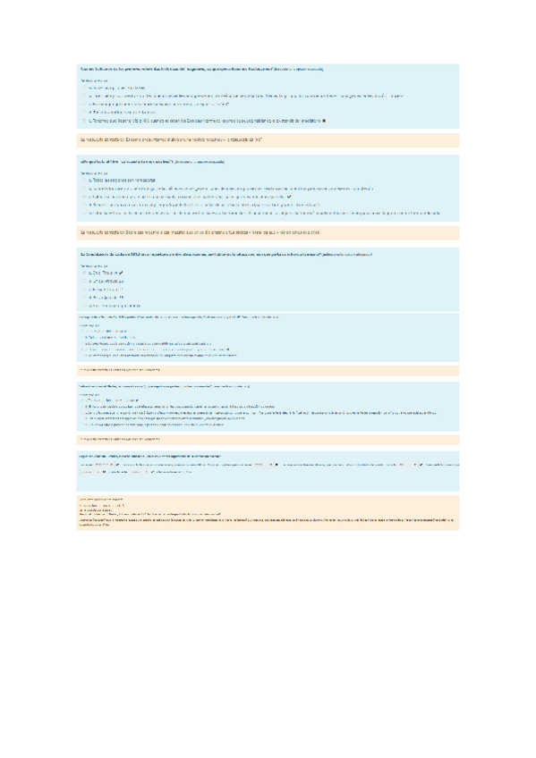 Miniatura del documento Cuestionario-Historia-de-mis-Maestros.pdf