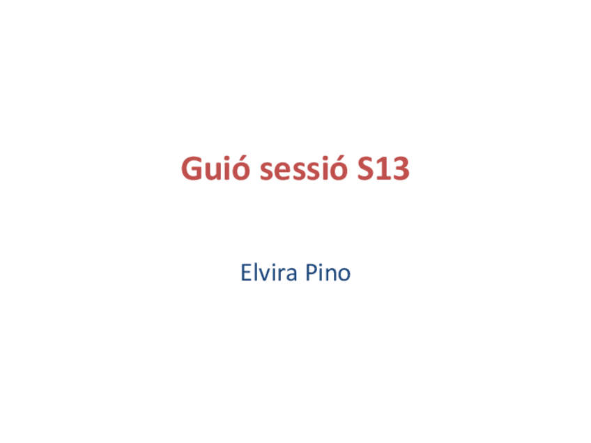 Miniatura del documento Guiou-S13.pdf