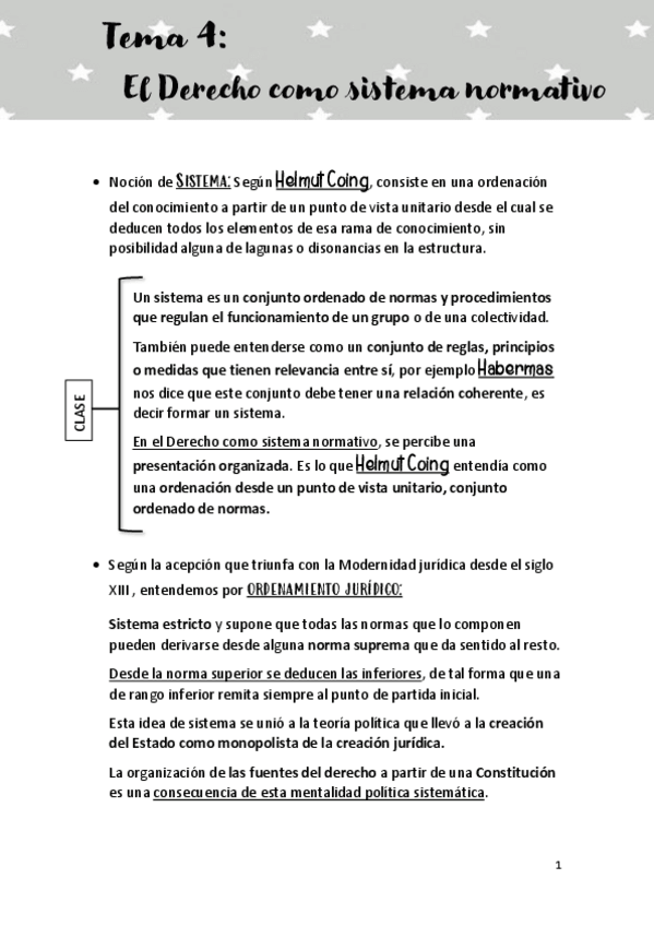 Miniatura del documento TEMA-4-IBD.pdf