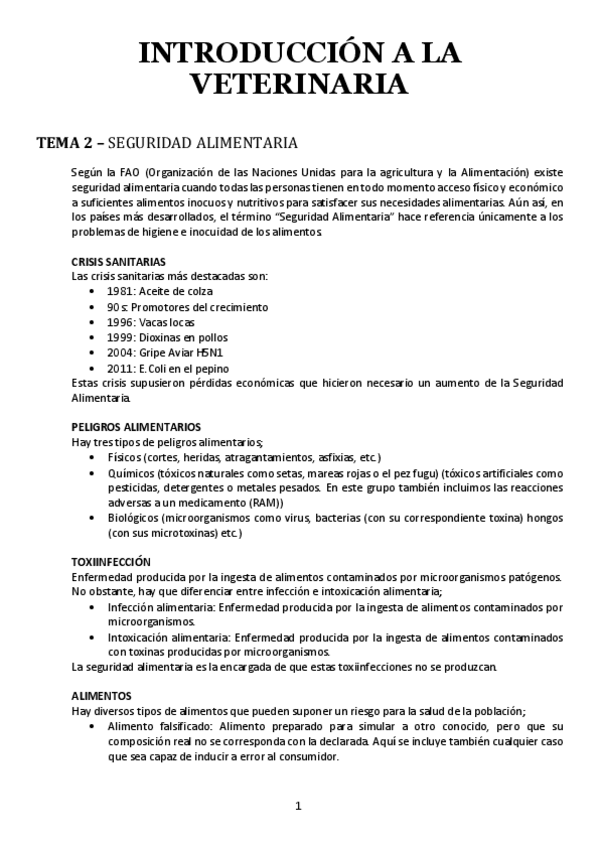 Miniatura del documento INTRODUCCION-A-LA-VETERINARIA.pdf