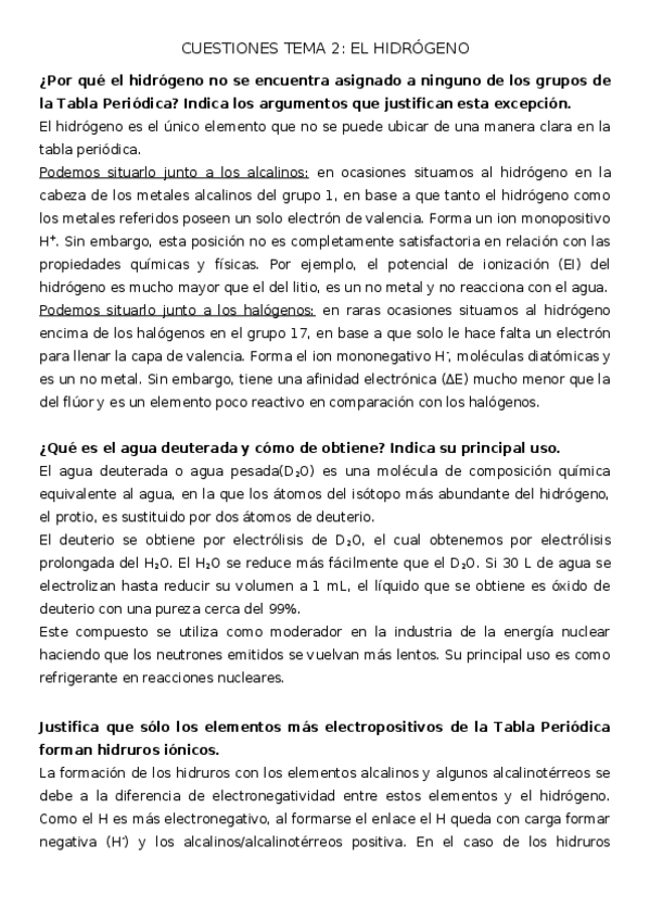 Miniatura del documento Cuestiones-inorganica.docx