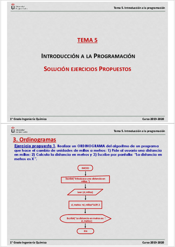 Miniatura del documento Bloque-II-Tema-5-sOLUCION-EJERCICIOS-PROPUESTOS-Curso-2019-2020.pdf