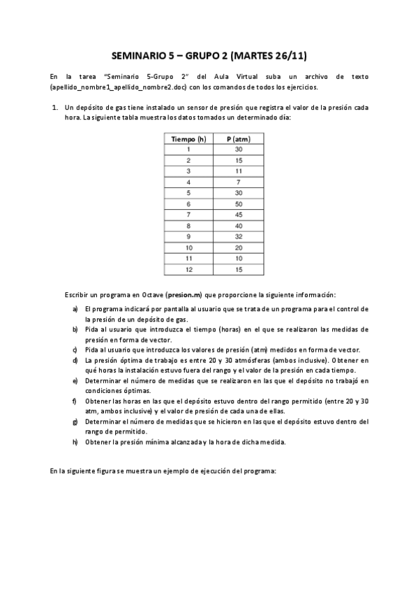 Miniatura del documento SEMINARIO-5-GRUPO-2-soluciones.pdf