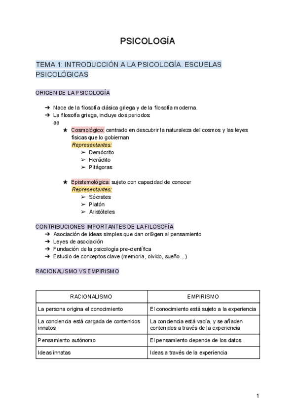 Miniatura del documento PSICOLOGIA.pdf