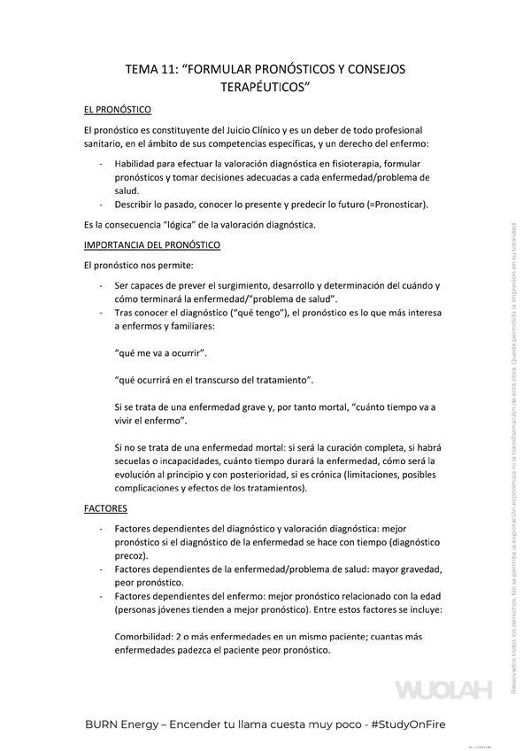 Miniatura del documento temas-mas-frecuentes.pdf