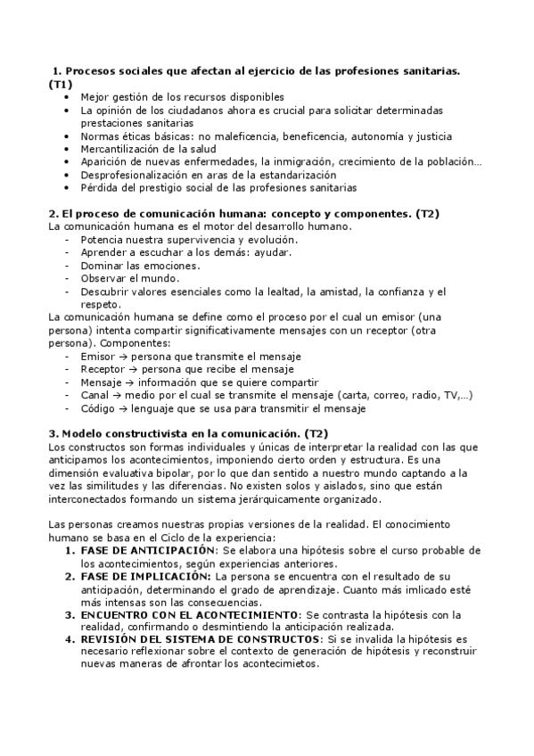 Miniatura del documento preguntas-frecuentes.pdf