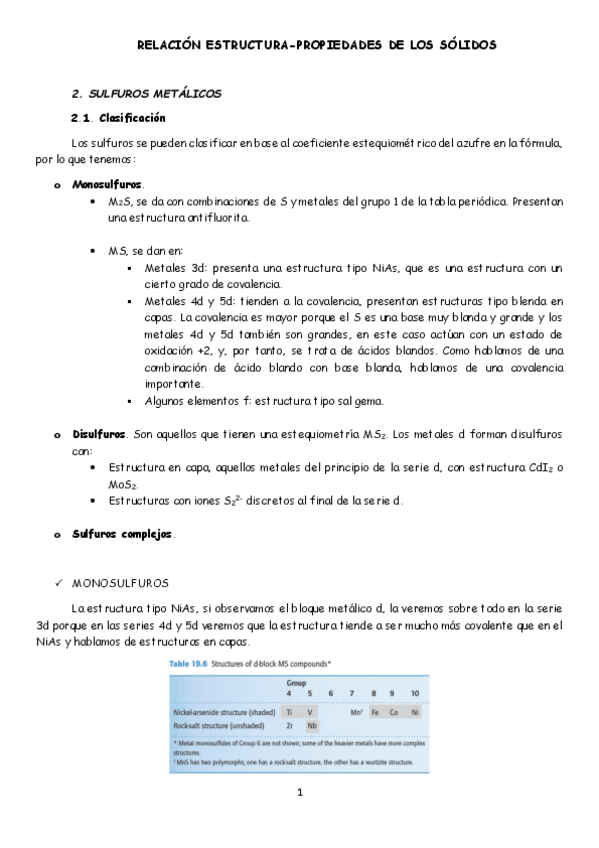 Miniatura del documento Tema-5.pdf
