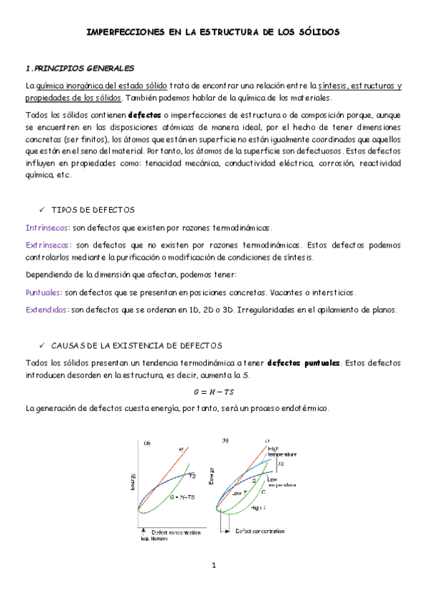 Miniatura del documento Tema-3.pdf