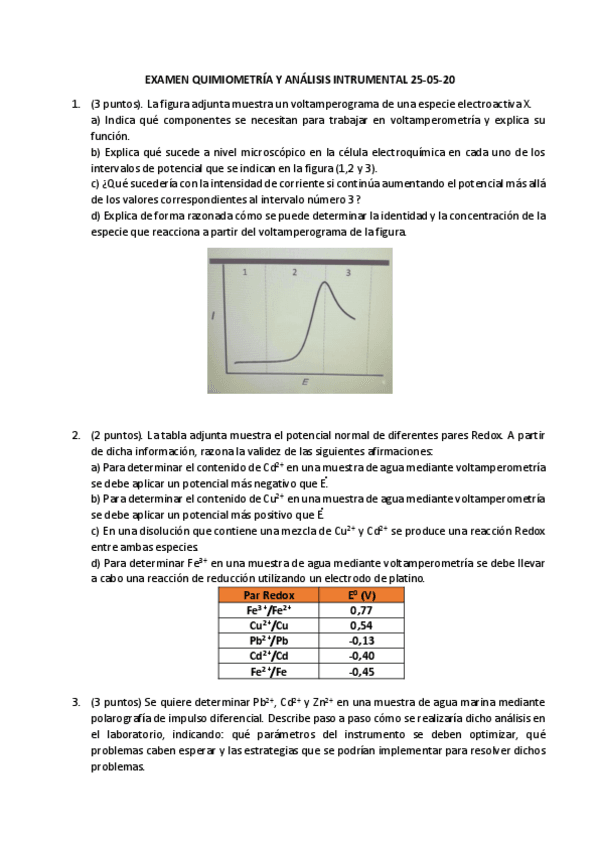 Miniatura del documento Examen-25-05-20.pdf