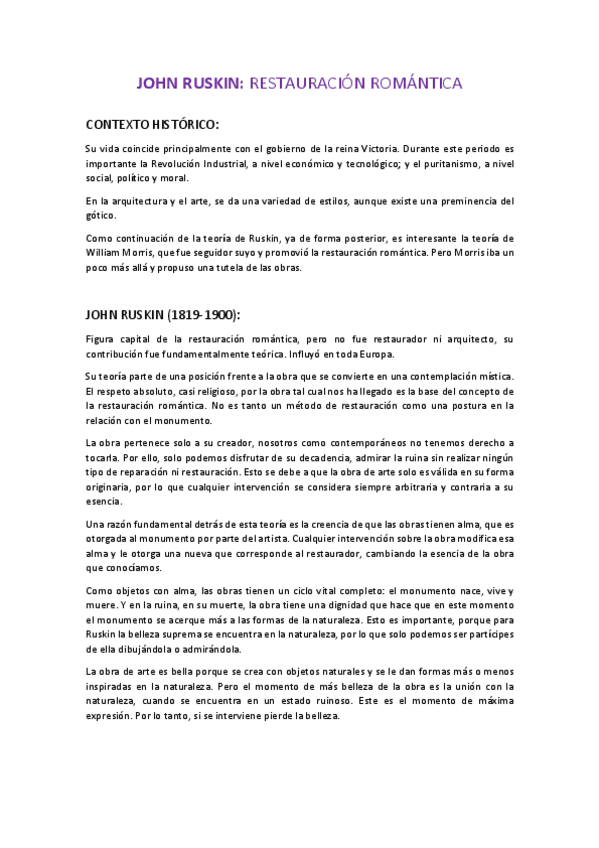 Miniatura del documento John-Ruskin-resumen.pdf