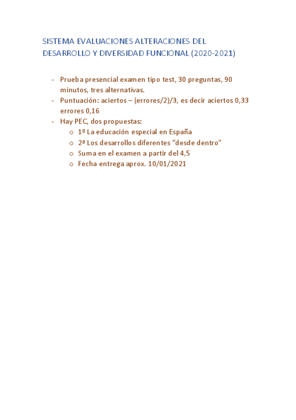 Miniatura del documento Sistema-evaluaciones.pdf