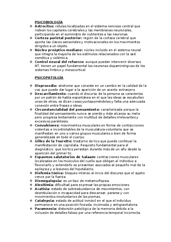 Miniatura del documento definiciones-PIR.docx