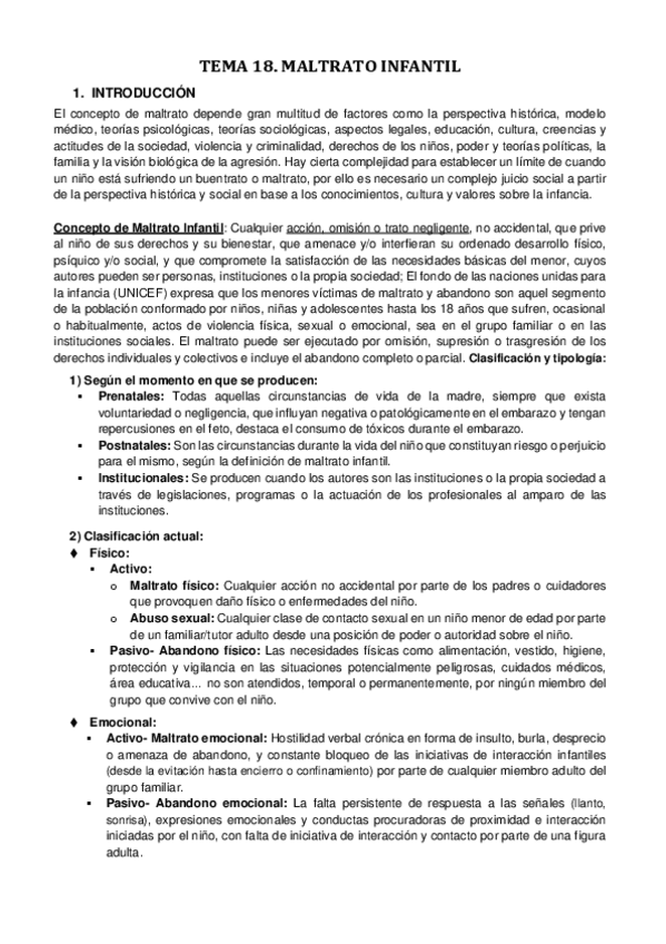 Miniatura del documento TEMA-18.pdf