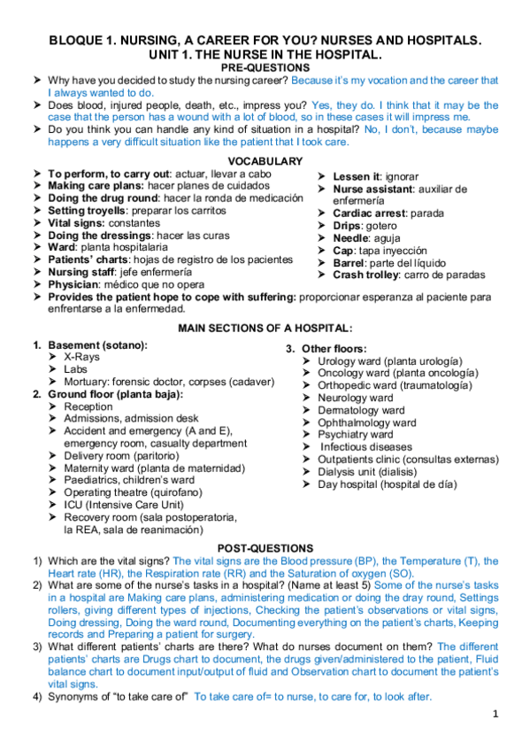 Miniatura del documento INGLES-.pdf