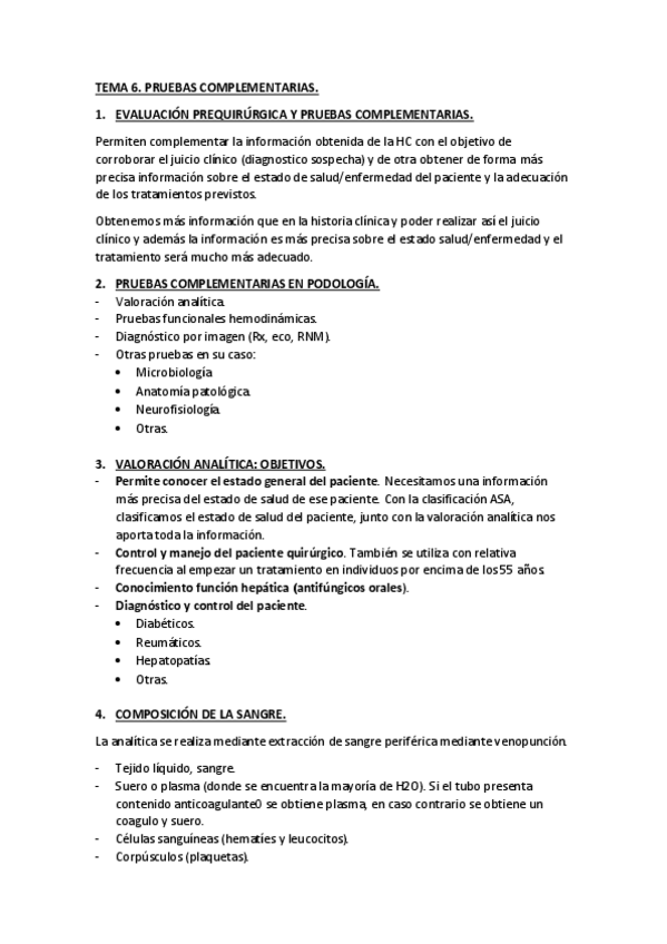 Miniatura del documento TEMA-6.pdf