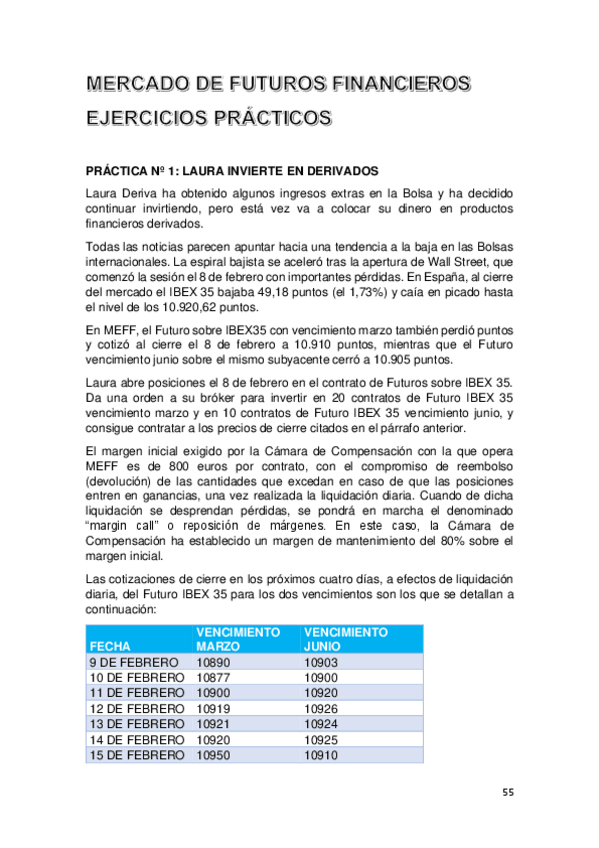 Miniatura del documento EJERCICIOS-PRACTICOS-FUTUROS.pdf