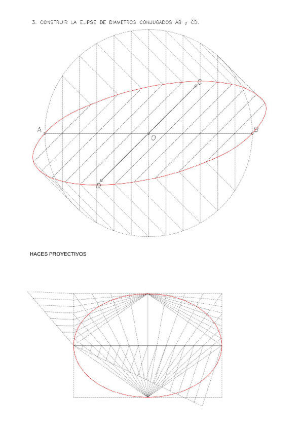 Miniatura del documento Ejercicios-resuletos-Miguel-Maure-Rubio.pdf