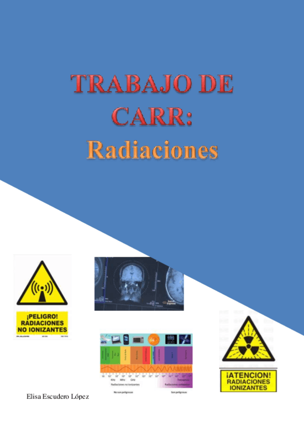 Miniatura del documento EscuderoRADedef200419.pdf