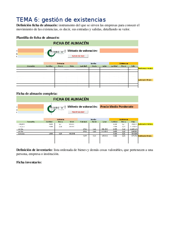 Miniatura del documento Ficha-de-almacen-e-inventario.docx