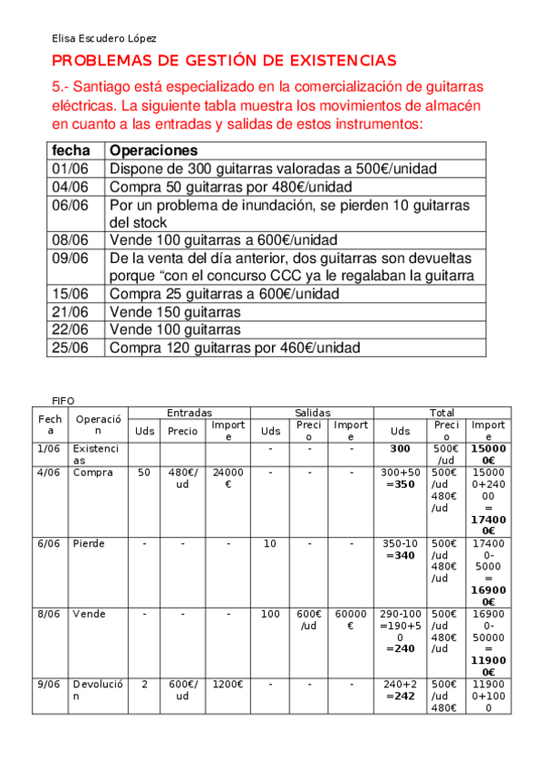 Miniatura del documento PROBLEMAS-DE-GESTION-DE-EXISTENCIAS.docx