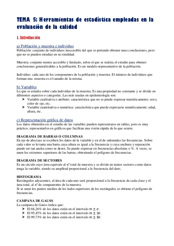 Miniatura del documento Tema-5.pdf
