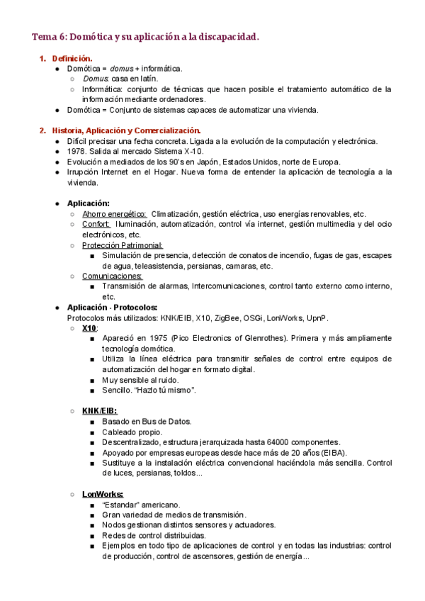 Miniatura del documento Tema-6.pdf