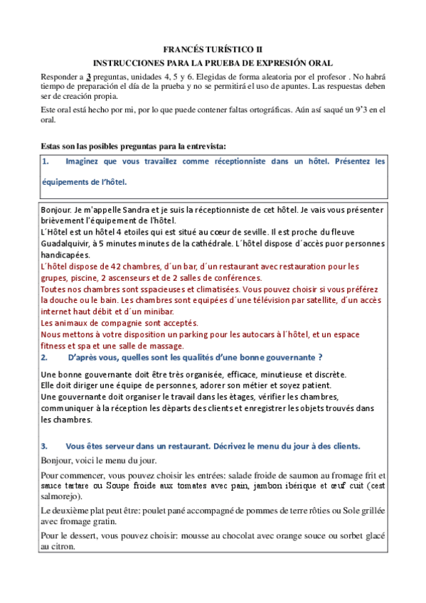 Miniatura del documento FRANCES-ORAL-DEF.pdf