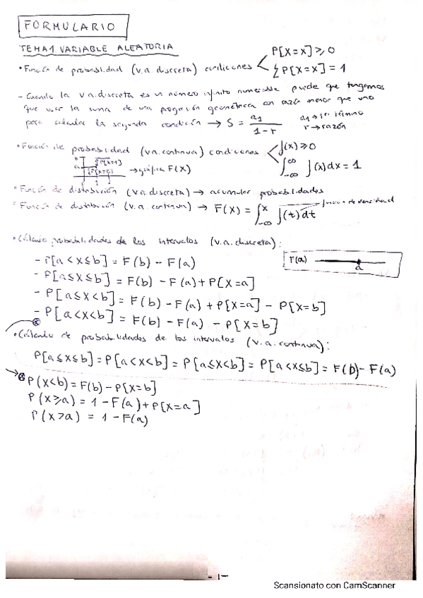 Miniatura del documento Formulario-temas-1-y-2.pdf