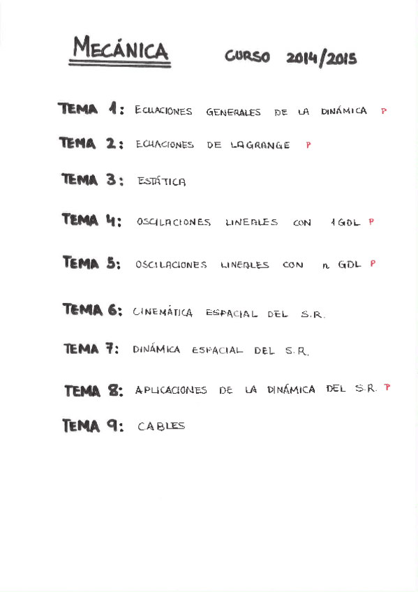 Miniatura del documento MECÁNICA.pdf