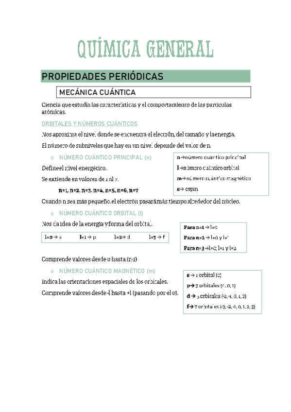 Miniatura del documento tema-3.pdf