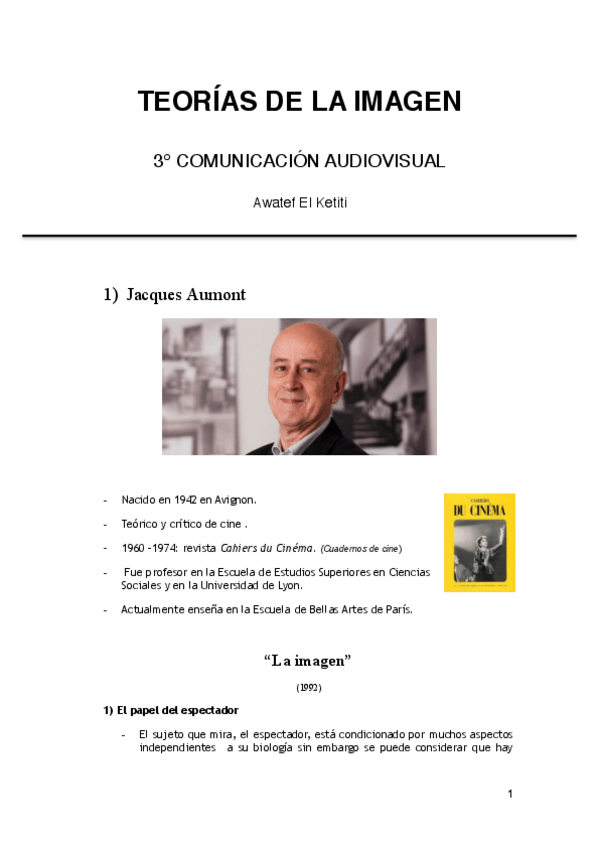 Miniatura del documento Tº DE LA IMAGEN.pdf