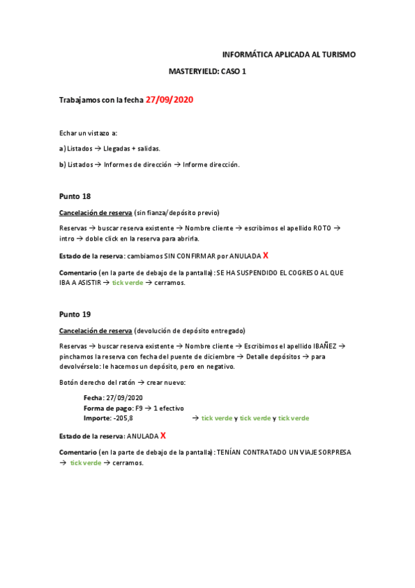 Miniatura del documento MASTERYIELD-DIA-2-PASO-A-PASO.pdf