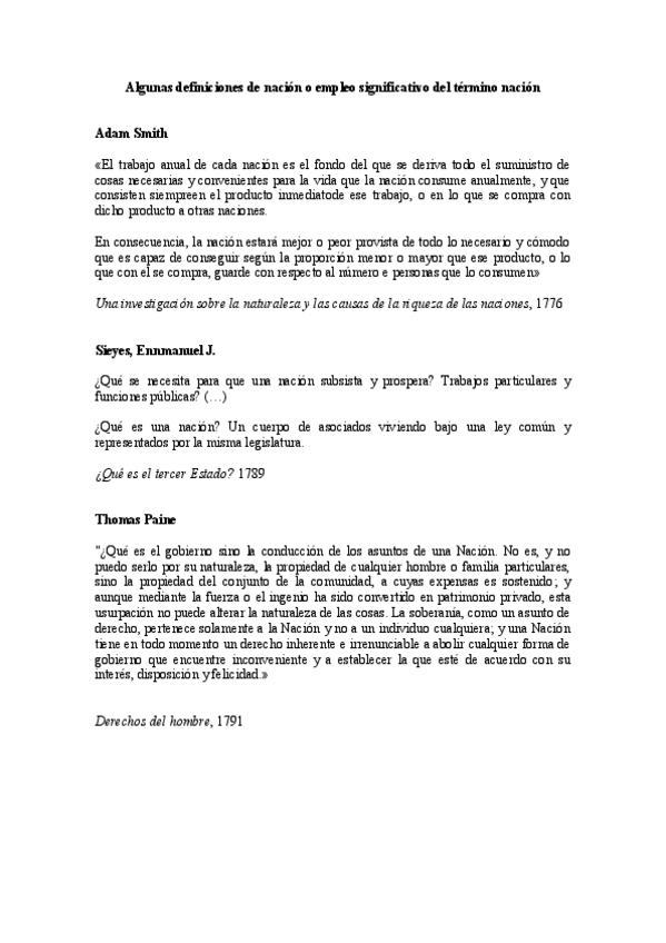 Miniatura del documento Definiciones de nación.pdf