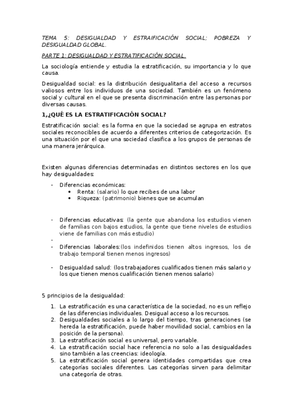 Miniatura del documento resumen-mio-TEMA-5-desiguald-y-estrstificacion-pobreza.docx