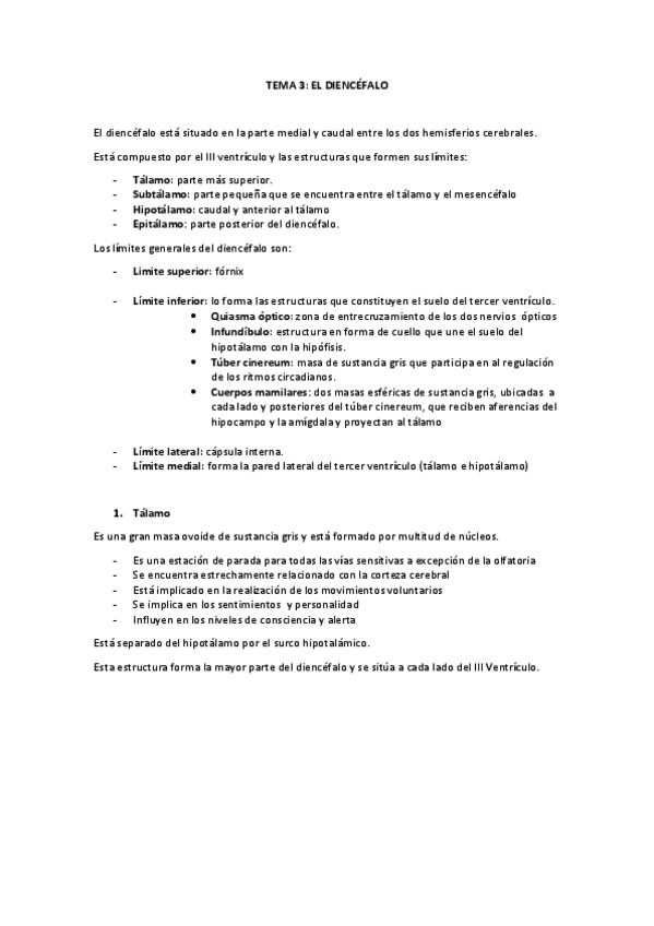 Miniatura del documento TEMA-3-EL-DIENCEFALO.pdf