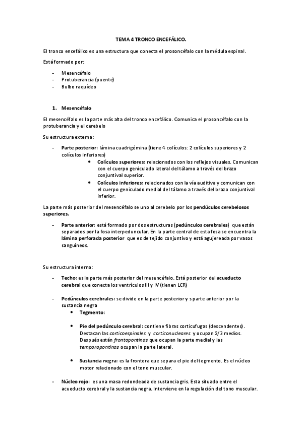 Miniatura del documento TEMA-4-TRONCO-ENCEFALICO.pdf