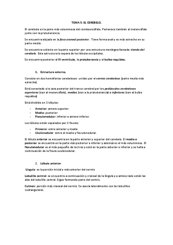 Miniatura del documento TEMA-5-EL-CEREBELO.pdf