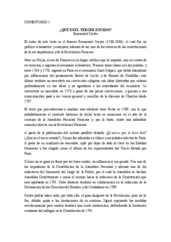 Miniatura del documento COMENTARIOS HISTORIA DEL NACIONALISMO.pdf