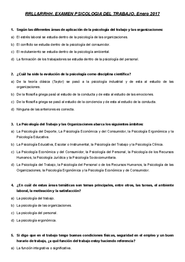 Miniatura del documento PDF.pdf