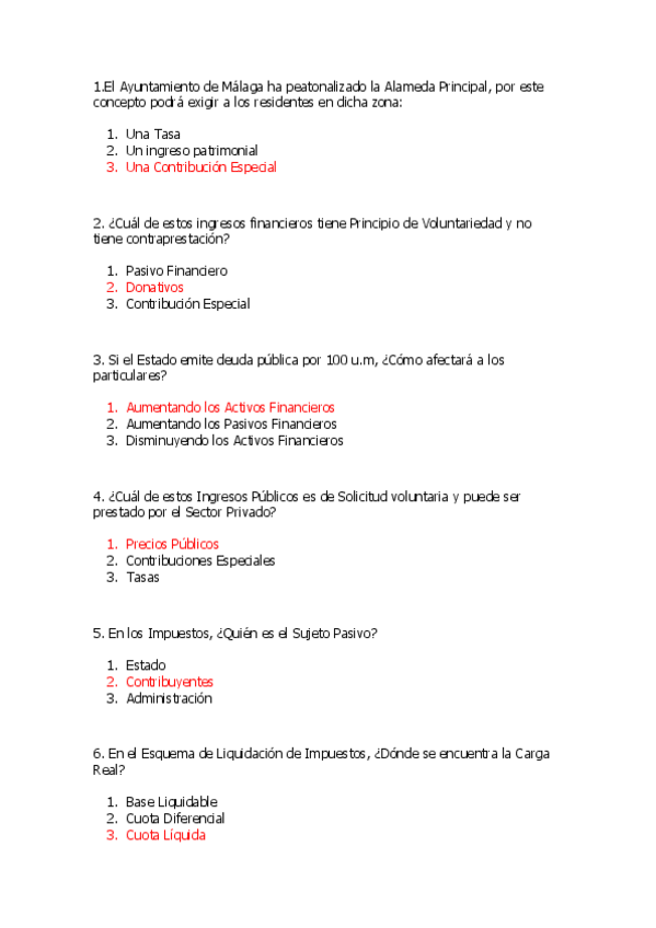 Miniatura del documento PREGUNTAS-WIKI.pdf