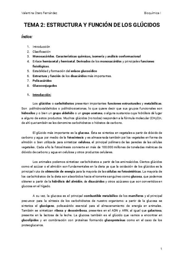 Miniatura del documento TEMA-2-BQ-ESTRUCTURA-Y-FUNCION-DE-LOS-GLUCIDOS.pdf