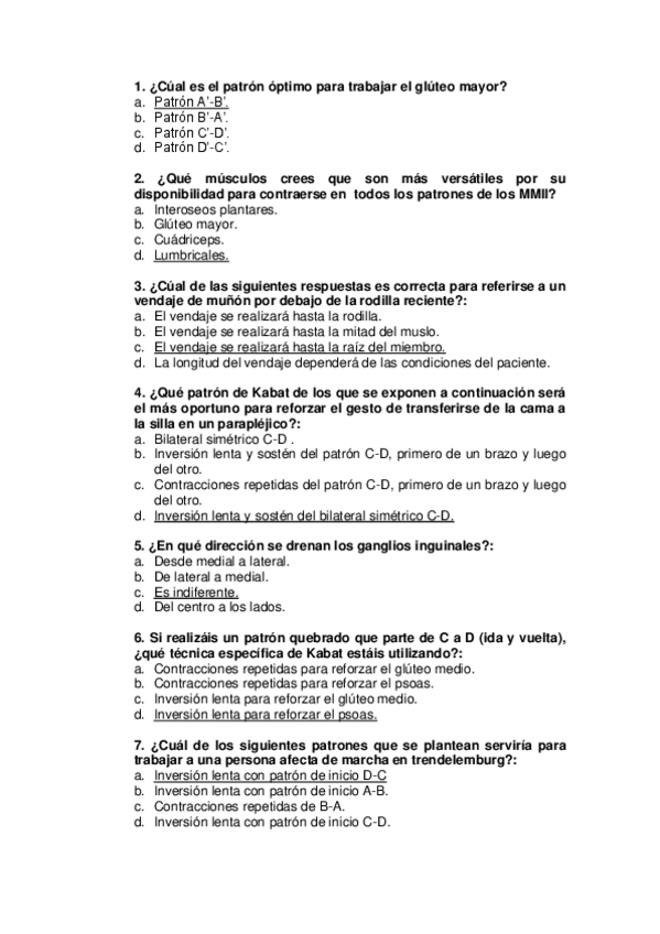Miniatura del documento Examen-ME-IV.pdf