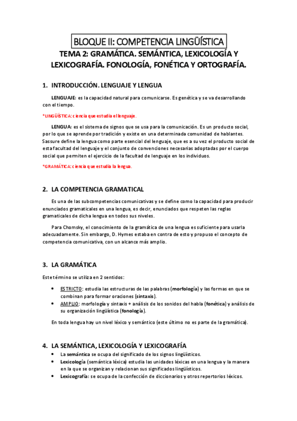 Miniatura del documento Tema-2.pdf