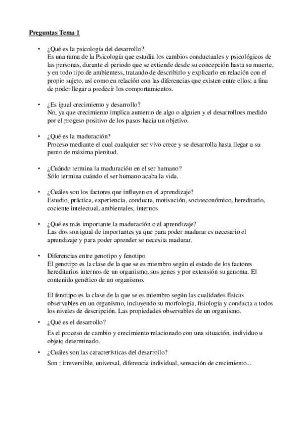 Miniatura del documento Preguntas-tema-1-psicologia.odt